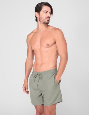 Trajes de Baño en Hombre | SB