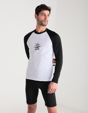 Trajes de Baño en Hombre | SB